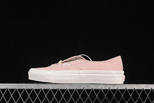 All categories Vans Vans series Vans Low Vans low-top Vans Authentic 44 Kickdown Vans low-top casual skateboard shoes VN000D4YFBM
